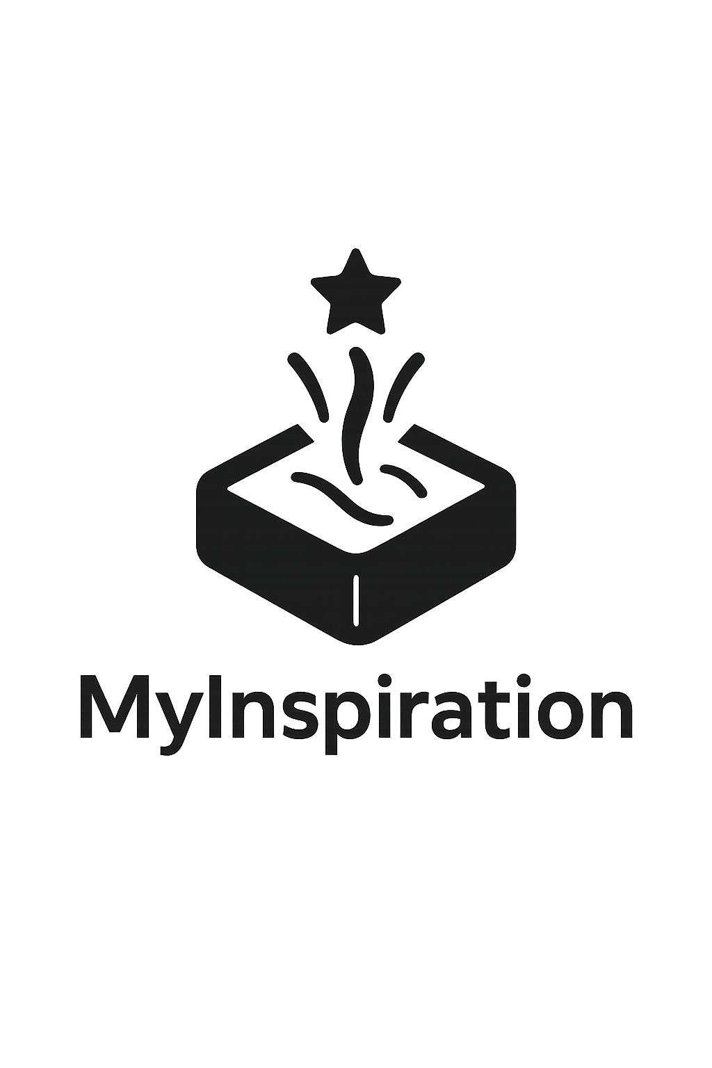 My-Inspirations