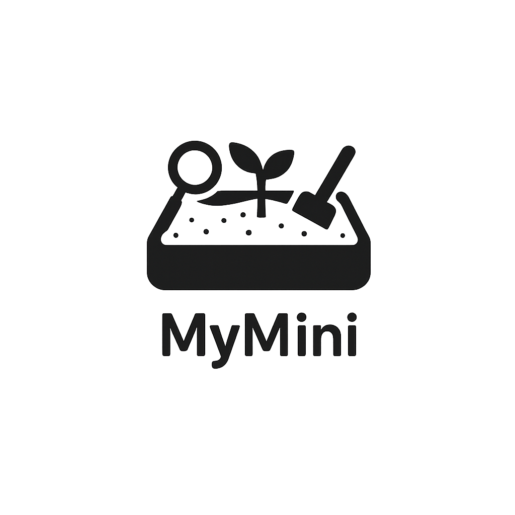 MyThinkBox – Mini Experience