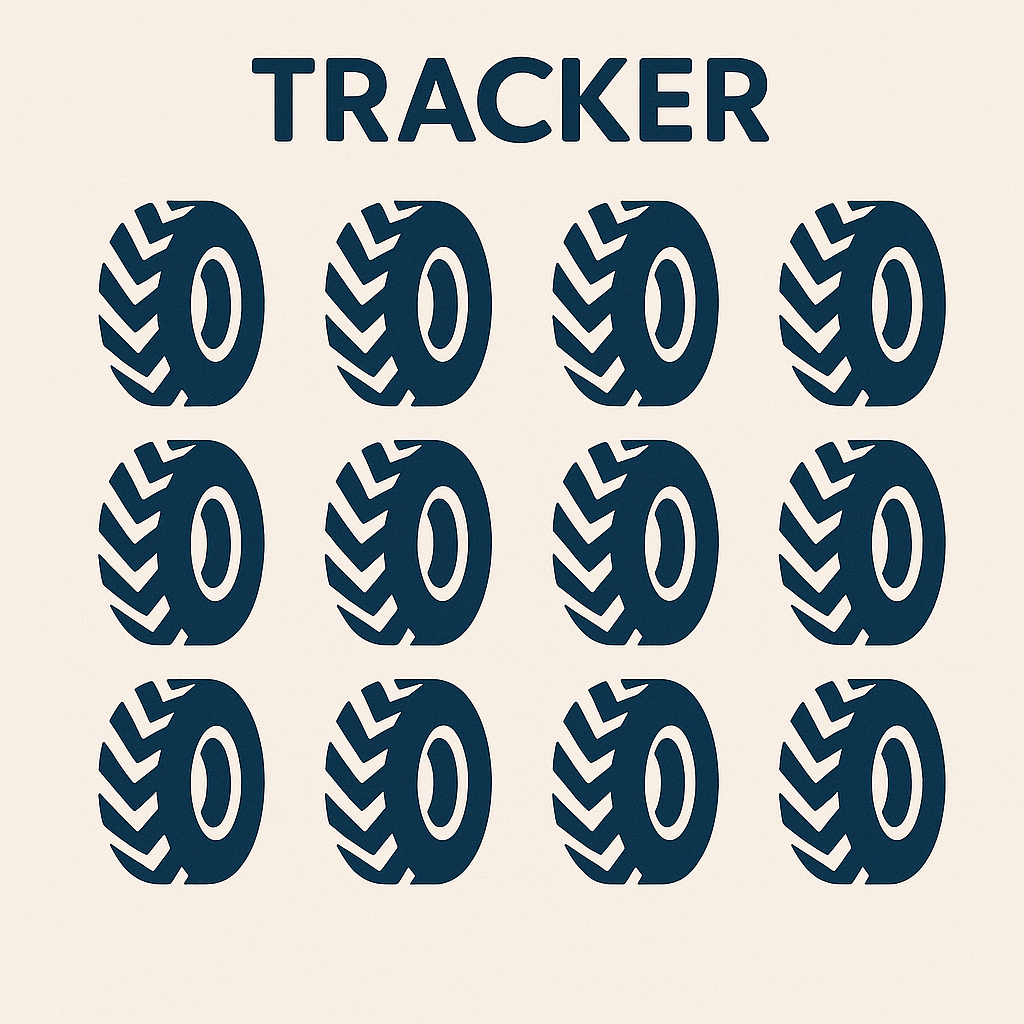 Monster Truck – Power to Pause